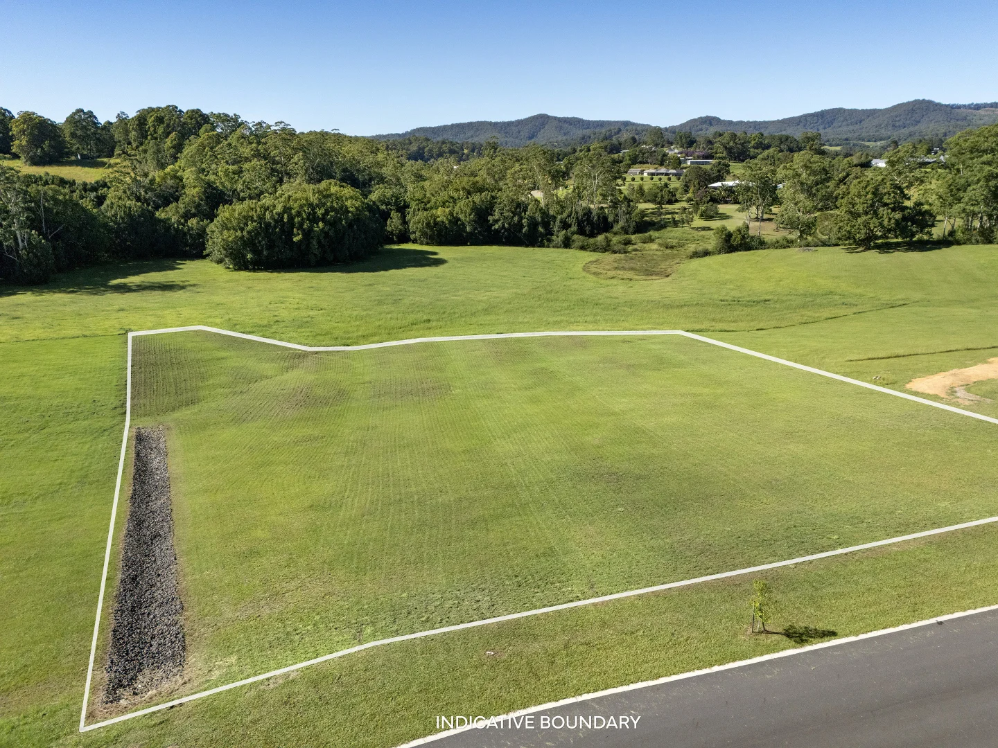 Additional image 2 of 52 Whistler Place, Bellingen NSW 2454