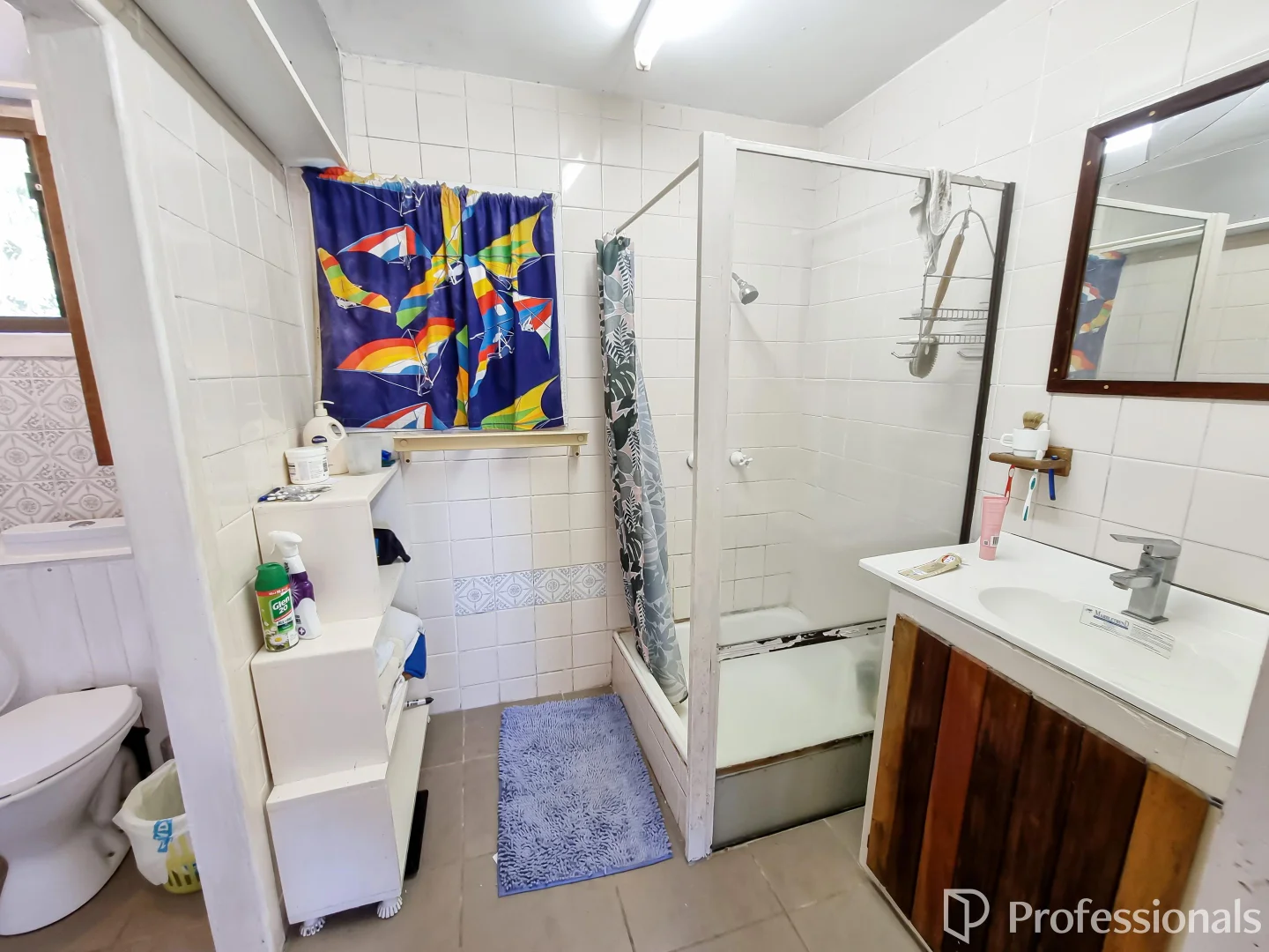 Additional image 30 of 76 Kennedy Street, Bowen QLD 4805