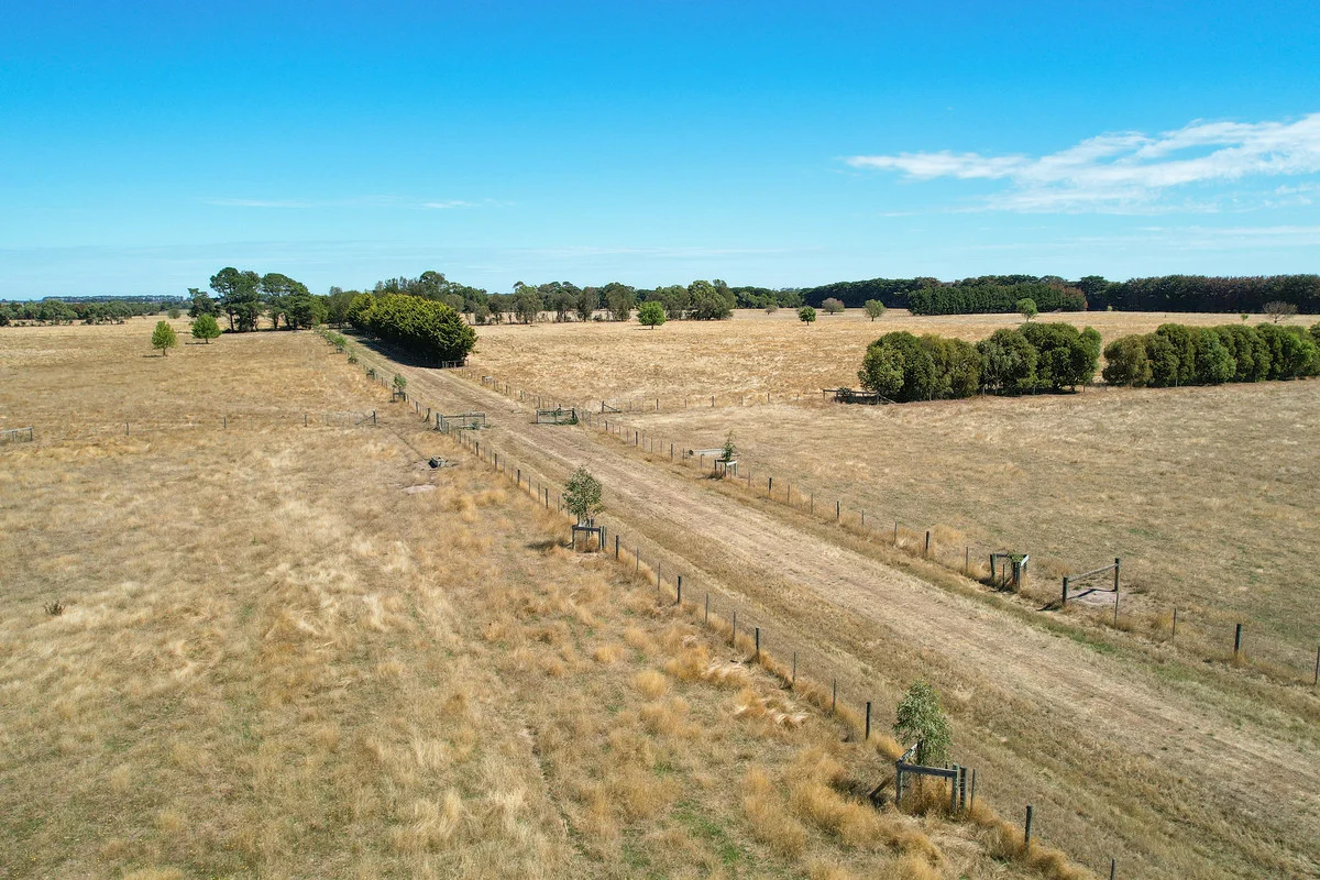 Additional image 6 of 3606 Hopkins Highway, Ellerslie VIC 3265