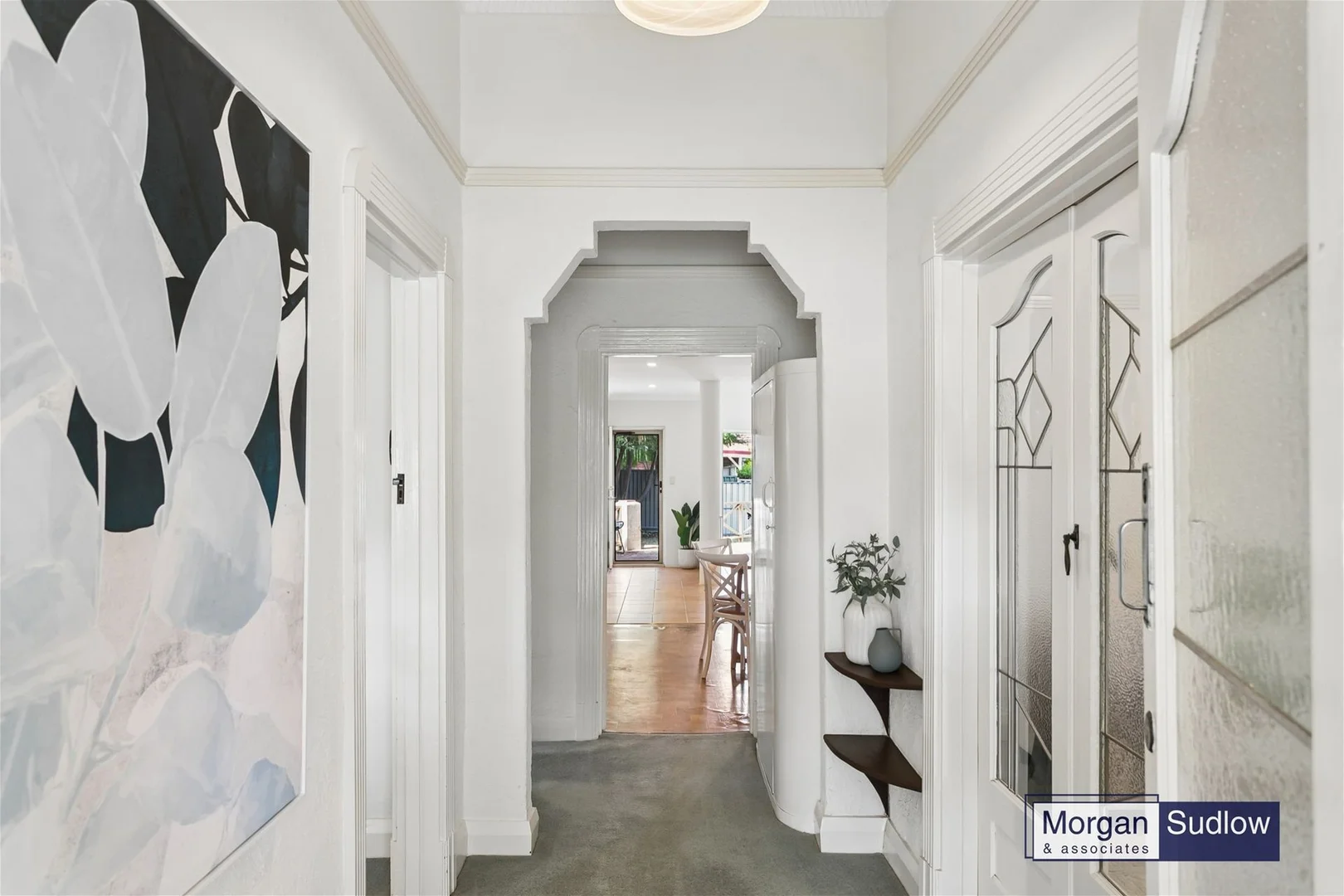 Additional image 3 of 340 Marmion Street, Cottesloe WA 6011
