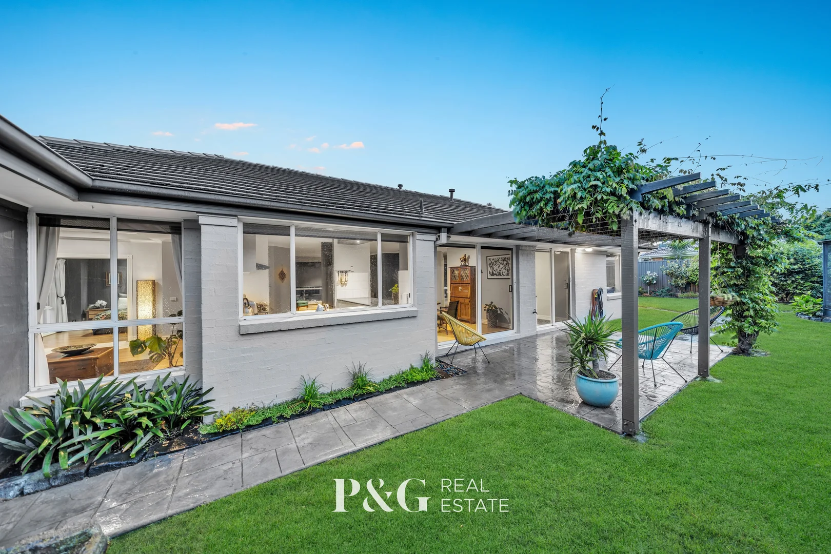 Additional image 14 of 3 Fern Way, Narre Warren South VIC 3805