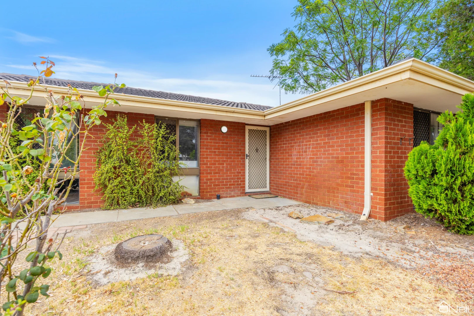 Additional image 5 of 30 Tewson Road, Camillo WA 6111