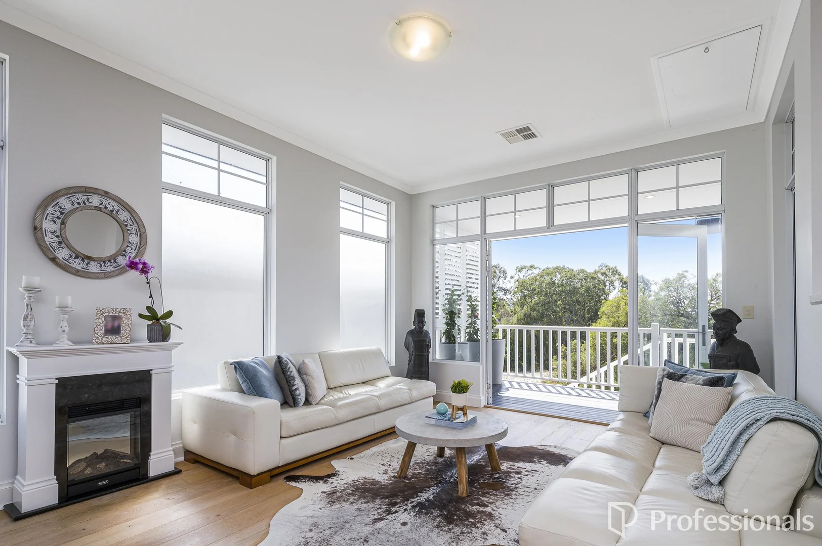 Additional image 5 of 2A Walter Road East, Bassendean WA 6054