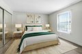 Additional image 4 of 7255 Winnetka Ave Apt 203, Winnetka, CA, 91306