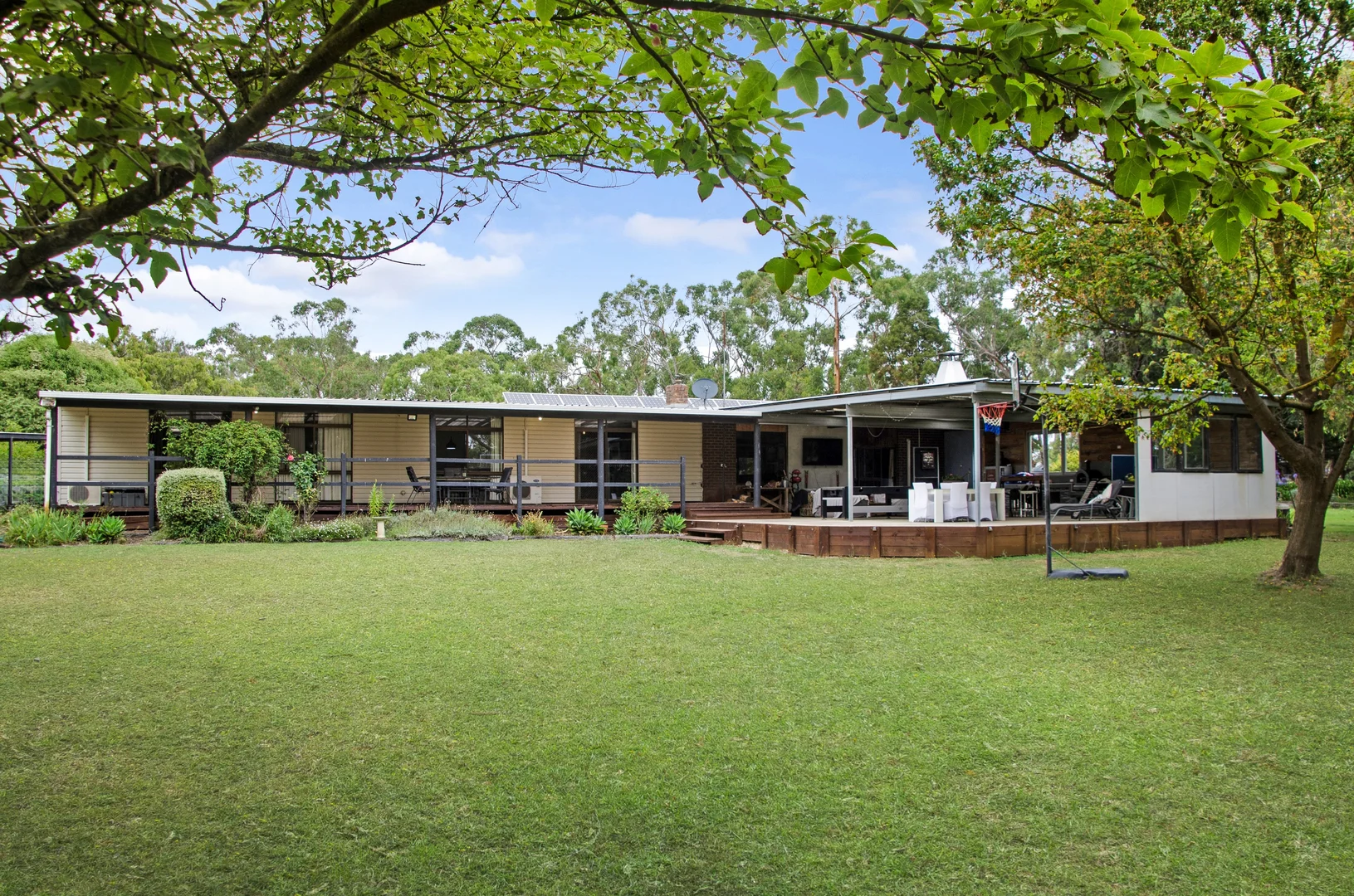 Additional image 3 of 156 Berrys Road, Gorae VIC 3305