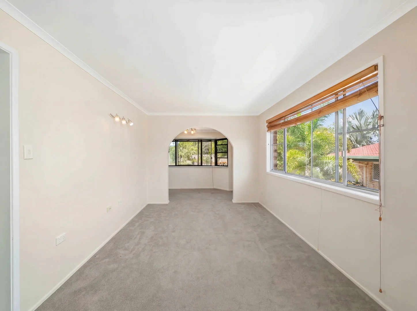 Additional image 4 of 55 Pamrick Crescent, Clontarf QLD 4019