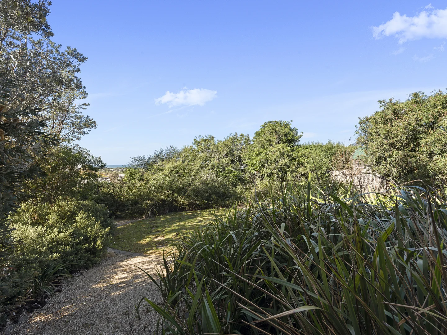 Additional image 22 of 12 Beach View Crescent, Torquay VIC 3228