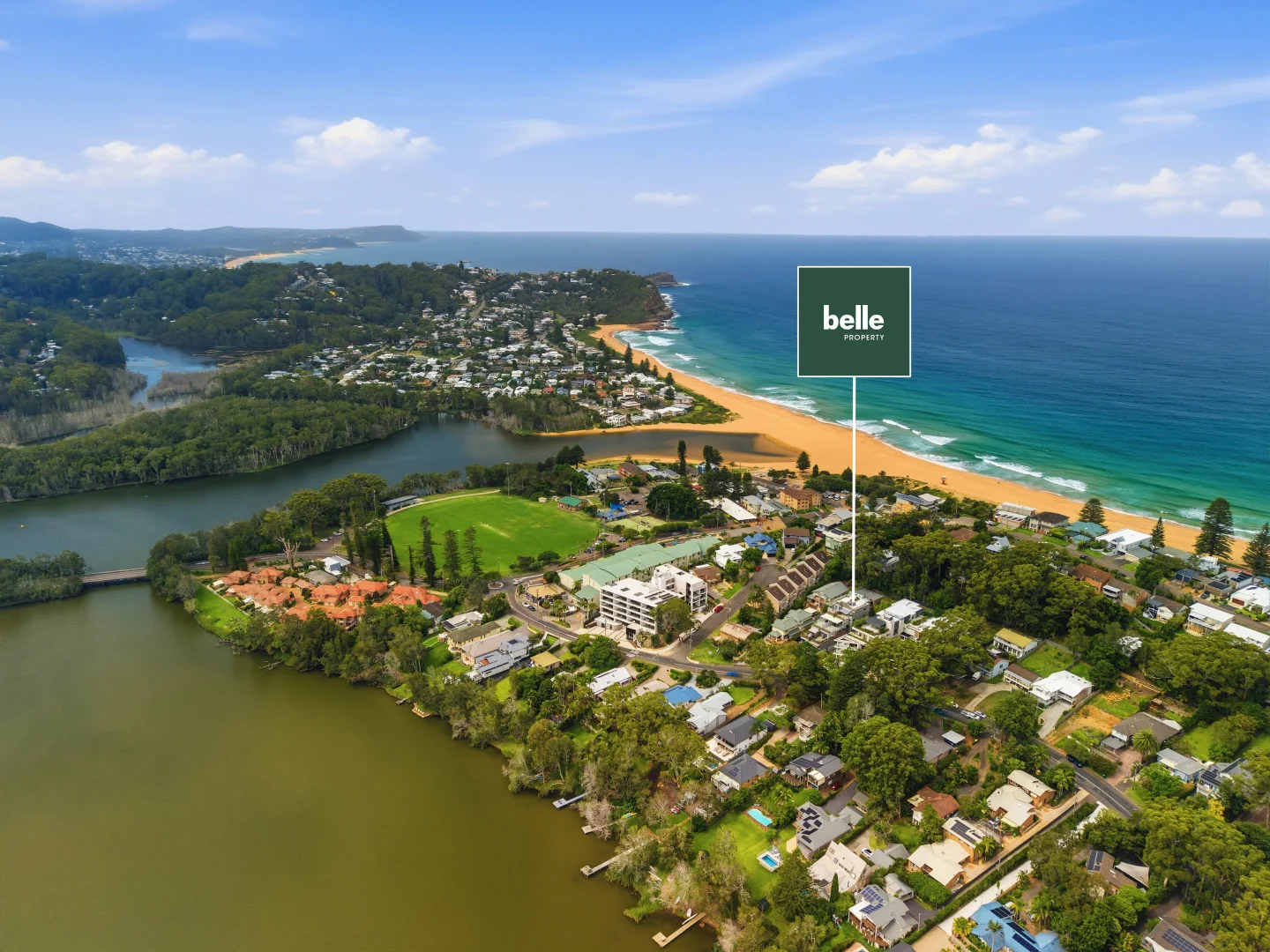 Additional image 3 of 6/12 Cape Three Points Road, Avoca Beach NSW 2251