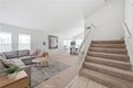 Additional image 25 of 16302 Still Knoll Ln, Cerritos, CA, 90703