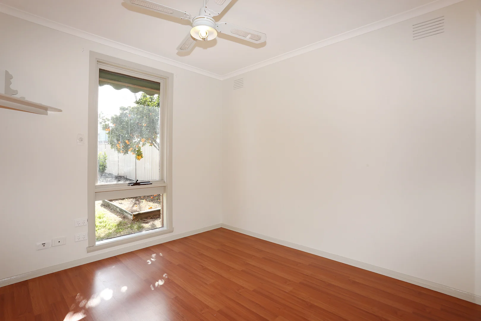 22 Bittern Street, Melton VIC 3337 photo 4
