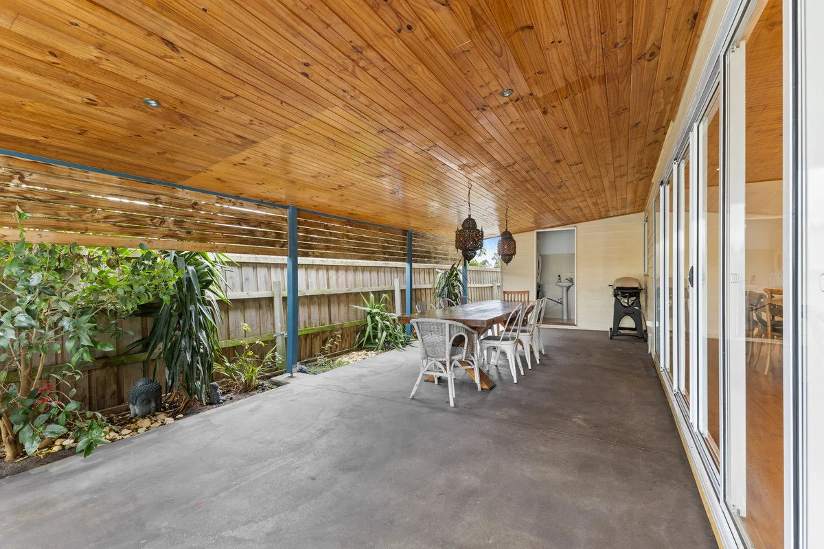 Additional image 18 of 23 McMillan Street, Traralgon VIC 3844