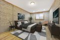 Additional image 13 of 2737 W Le Moyne St Apt B, Chicago, IL, 60622