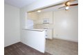 4981 Catoctin Dr # 1-079, San Diego, CA, 92115