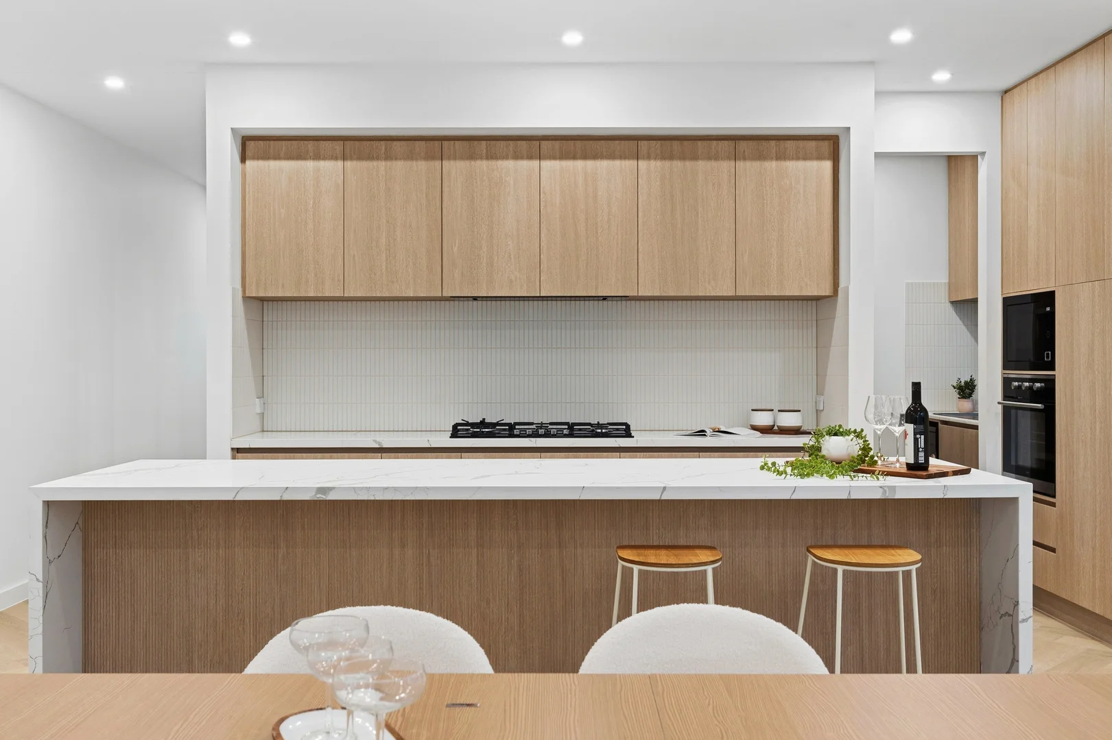 Additional image 6 of 1A Mundon Street, Campbelltown SA 5074