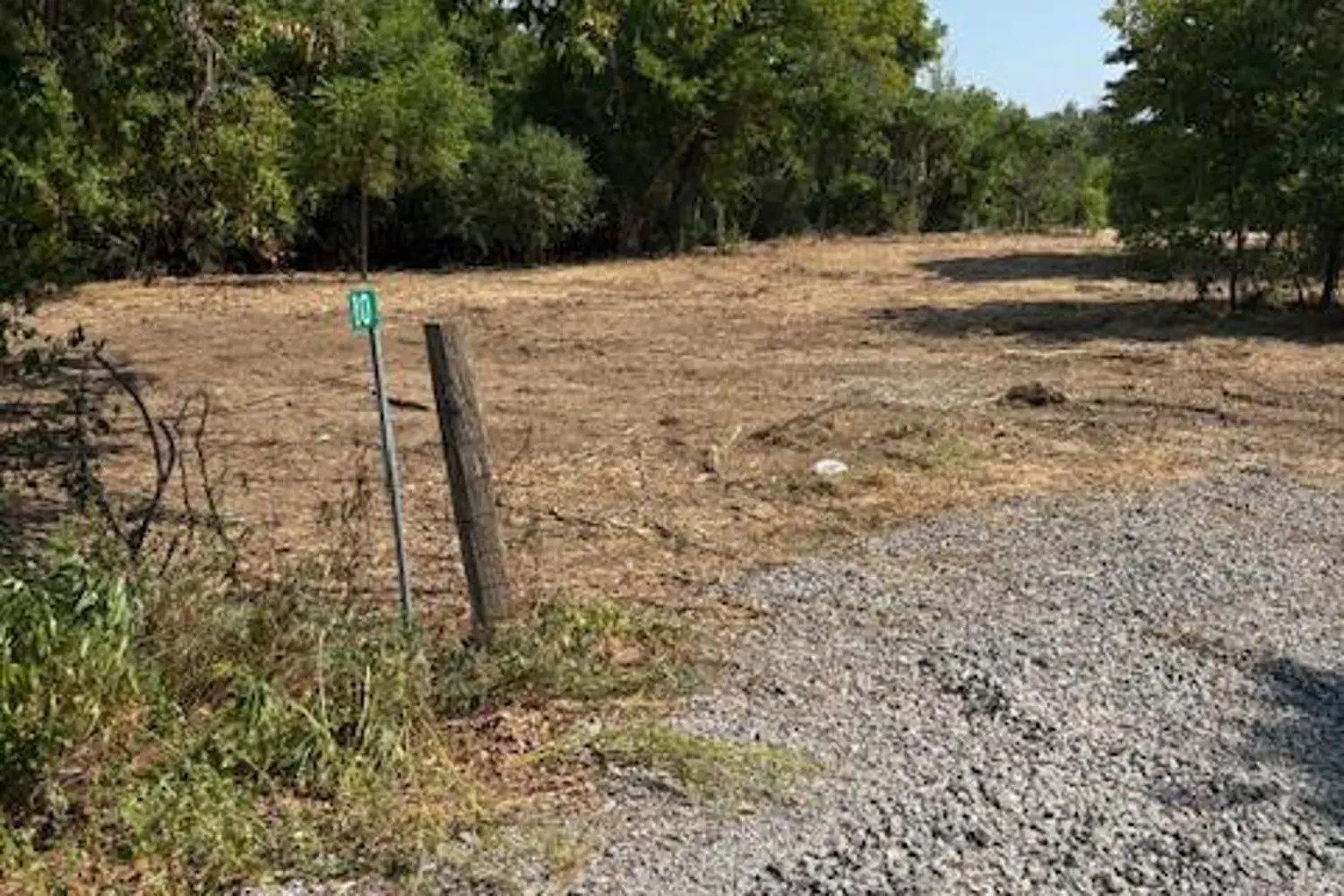 88 Heritage Estate Drive photo 3