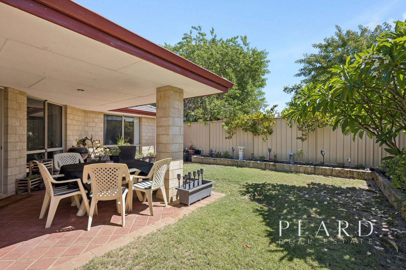 Additional image 5 of 35B Smiths Avenue, Redcliffe WA 6104