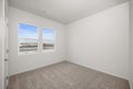 Additional image 17 of 5857 S Zabo Rd, Spokane, WA, 99224