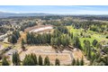 Additional image 37 of 19453 116th Street Ct E, Bonney Lake, WA, 98391