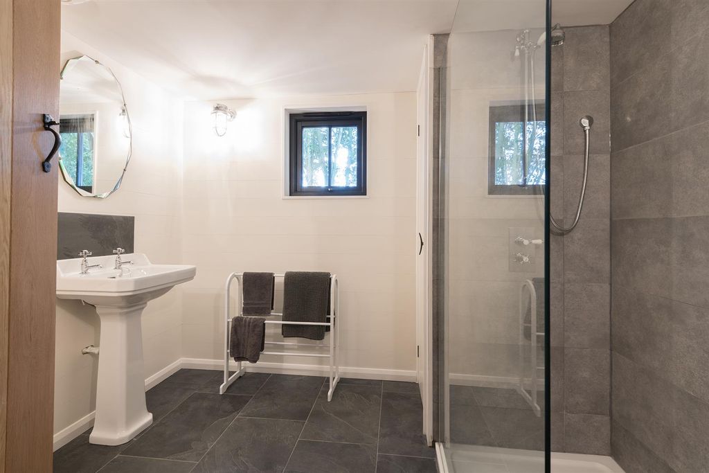 Additional image 10 of 4 bed detached bungalow for saleHide At St. Donats, Llantwit Major CF61