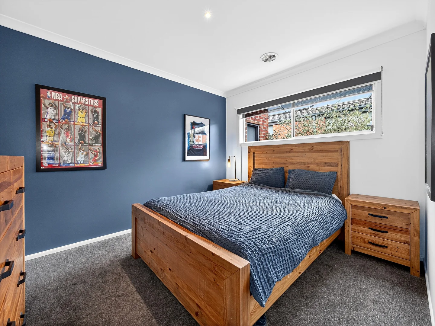Additional image 18 of 18 Perry Circuit, Cranbourne North VIC 3977