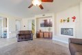 Additional image 7 of 6059 Brentwood Ave, Lancaster, CA, 93536