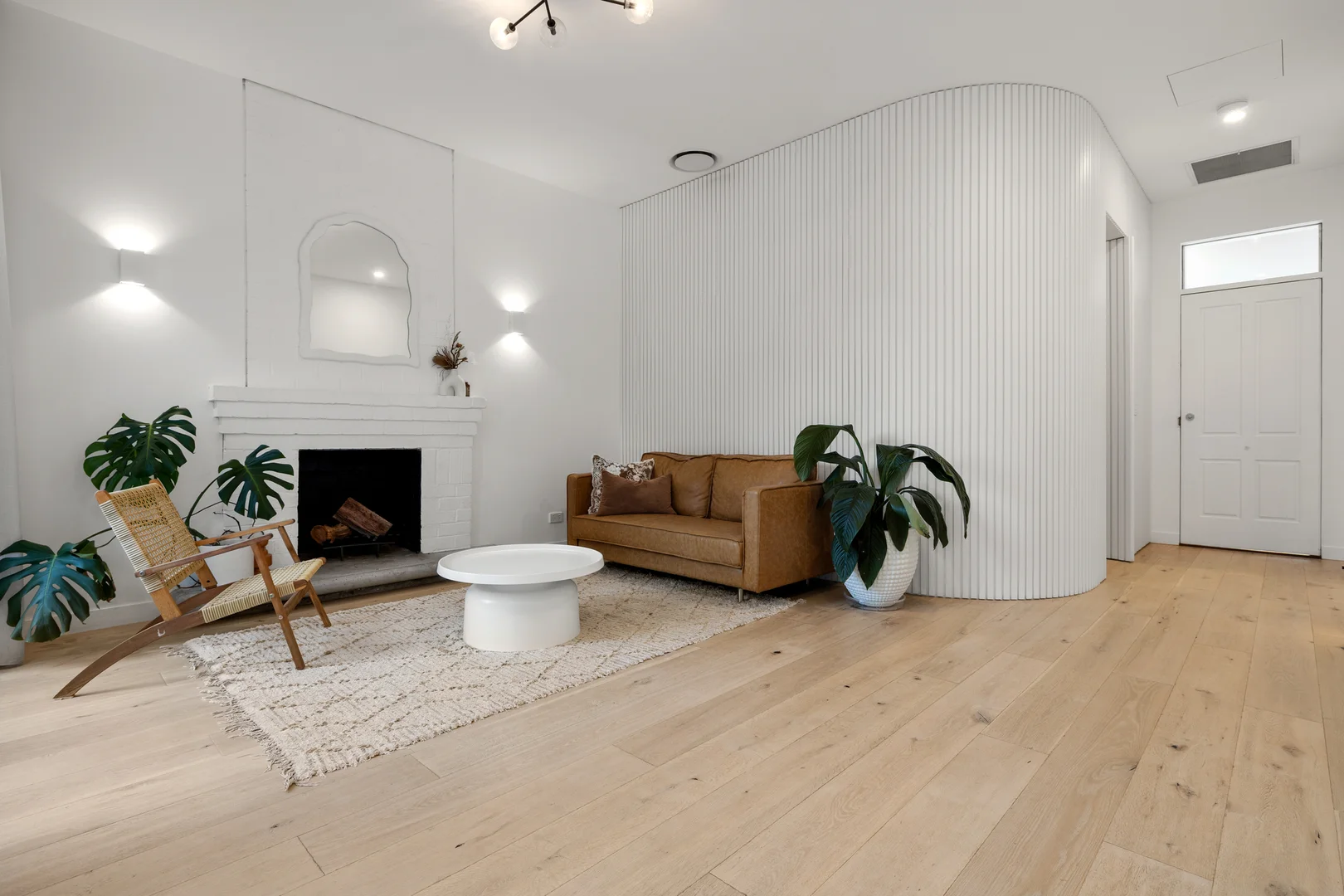 11 Bear Street, Mordialloc VIC 3195 photo 3