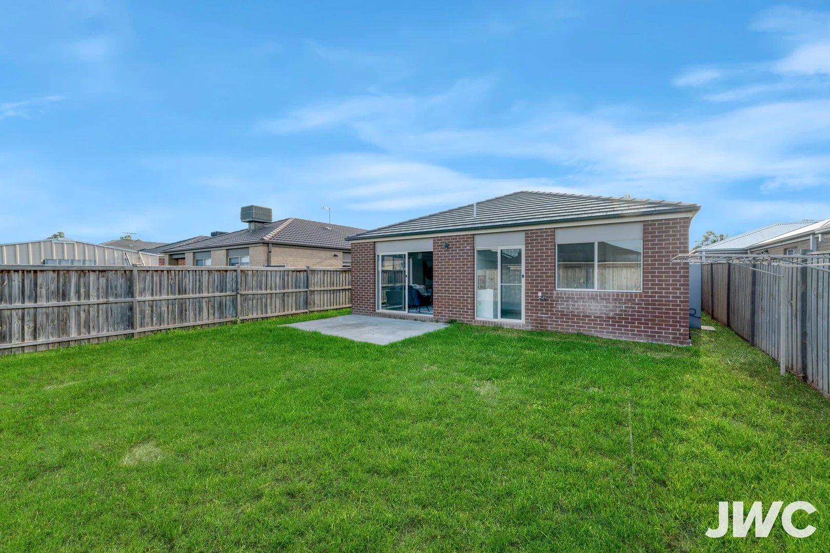 Additional image 20 of 12 Chancery Road, Werribee VIC 3030