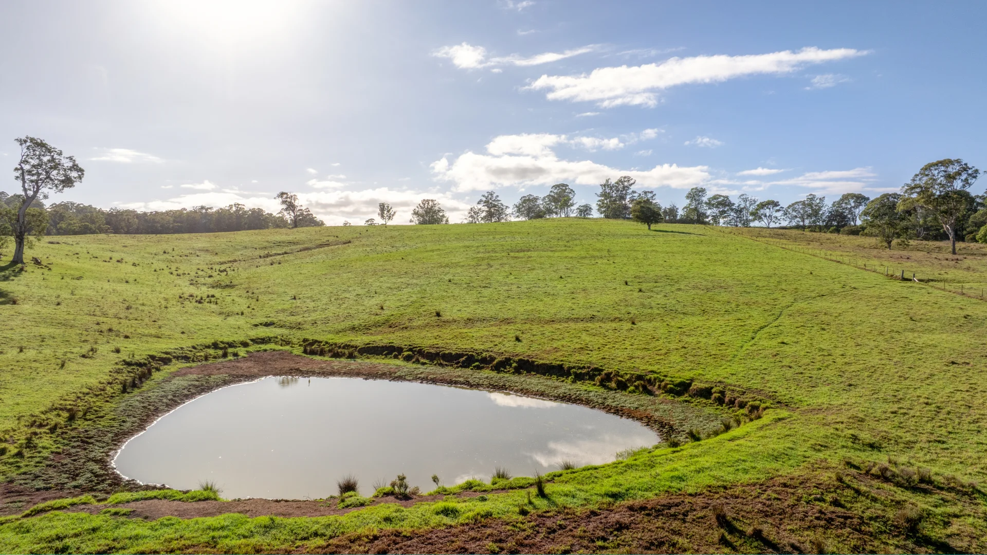 Additional image 9 of 2898 The Bucketts Way, Stroud NSW 2425