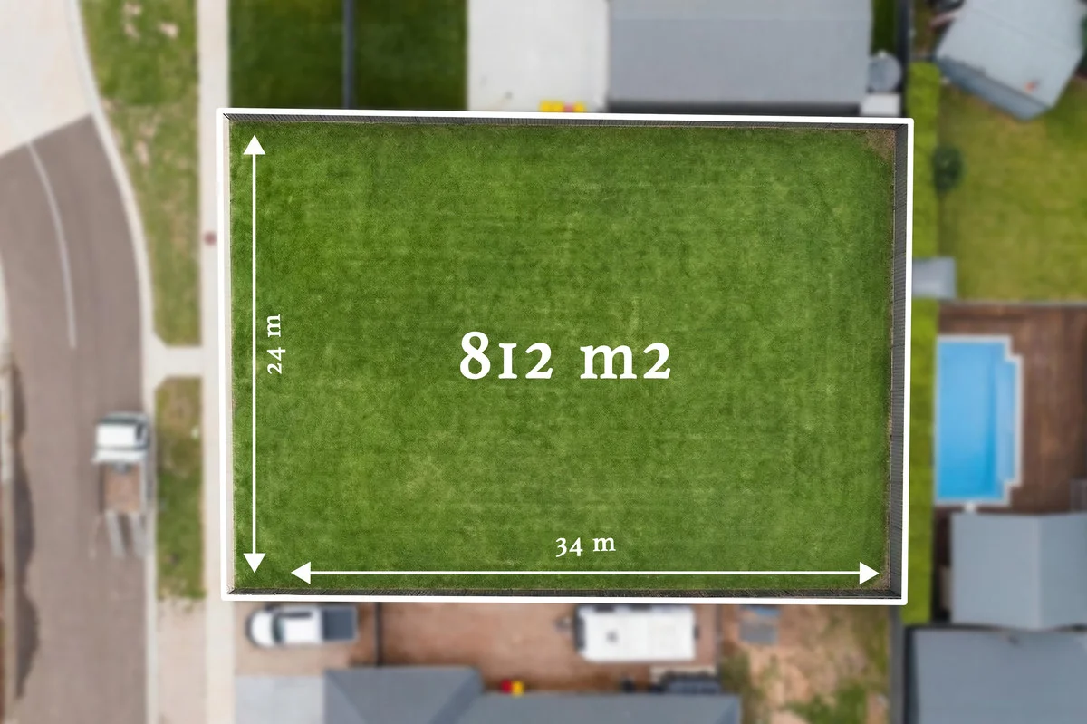 Additional image 3 of 3 Honey Court, Maffra VIC 3860