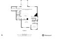 Additional image 36 of 5020 Christa Ct, Naperville, IL, 60564