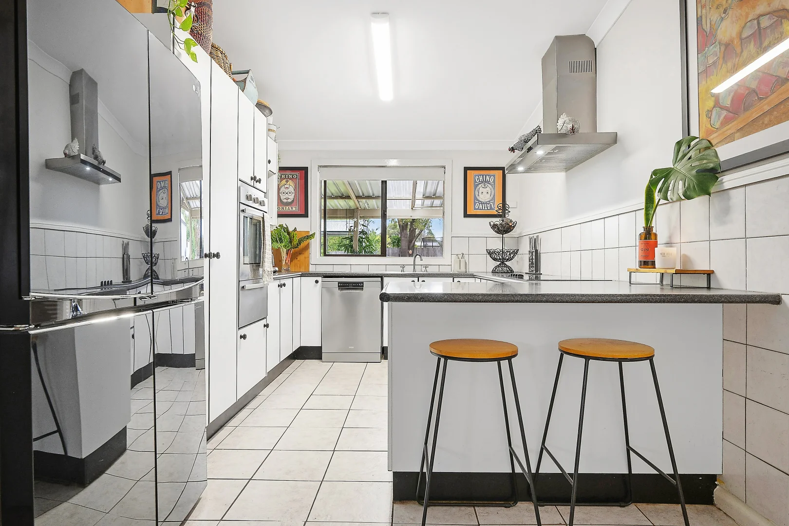 Additional image 7 of 370 Summer Street, Orange NSW 2800