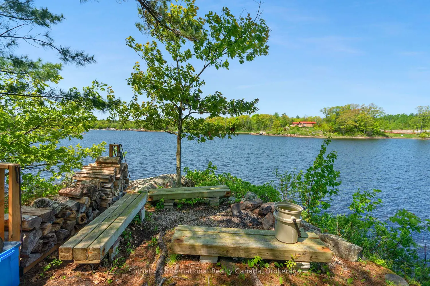 Additional image 14 of 5096 Island 865