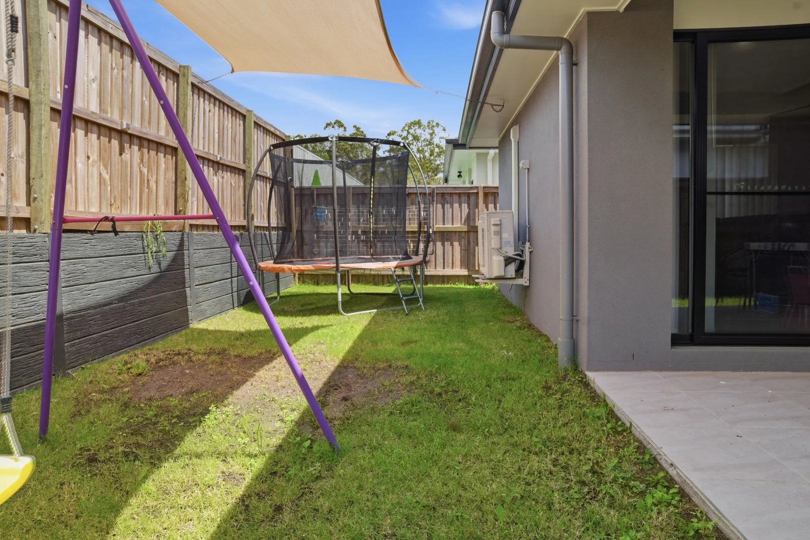 Additional image 19 of 85 Shadforth Street, Burpengary East QLD 4505
