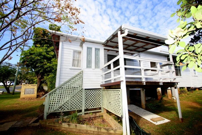 Additional image 10 of 2/29 Moore Street, Coffs Harbour NSW 2450