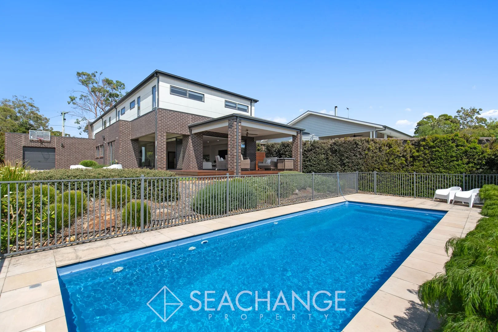 Additional image 36 of 33 Hooper Grove, Mount Martha VIC 3934