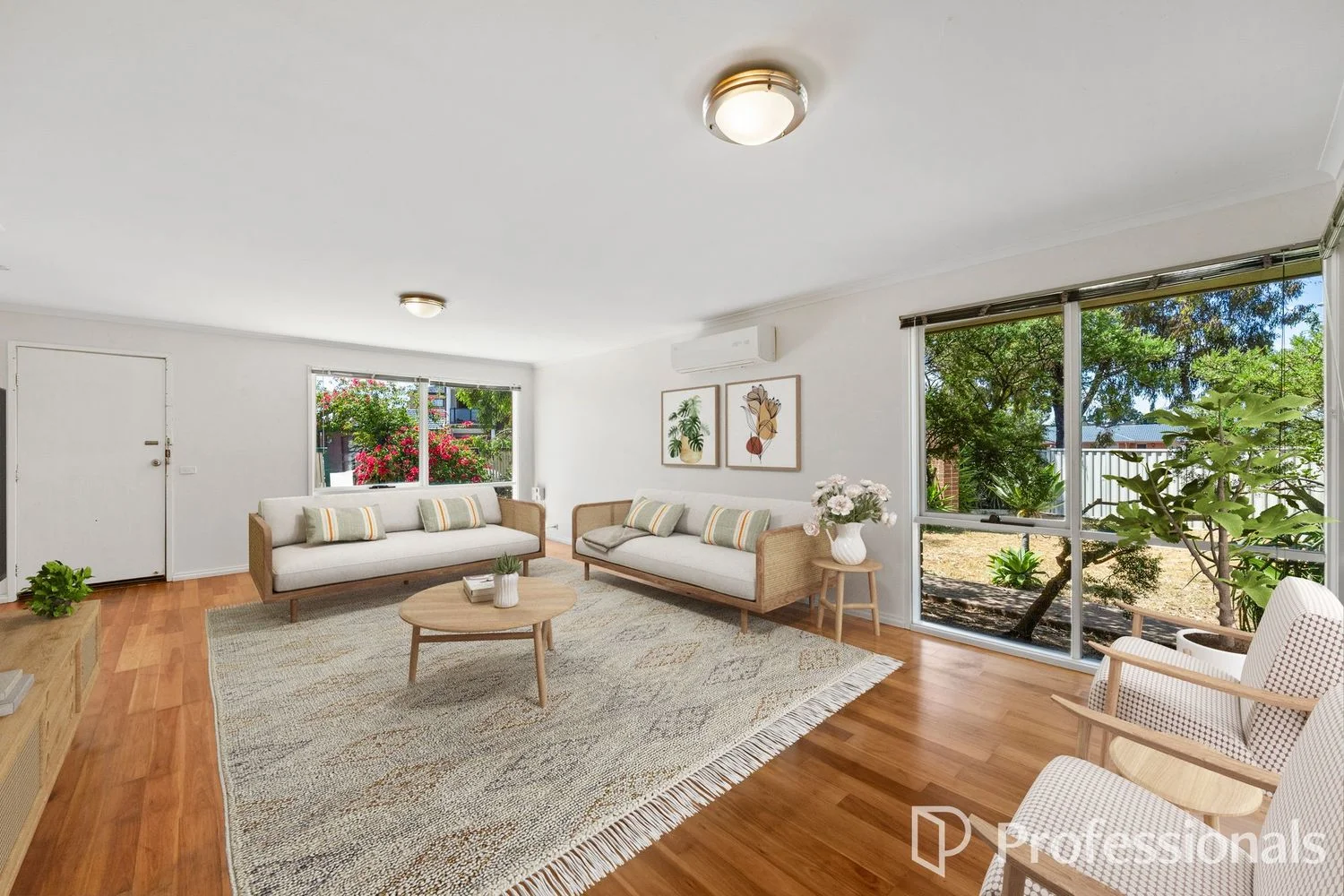 Additional image 3 of 4 Hodder Court, Sydenham VIC 3037