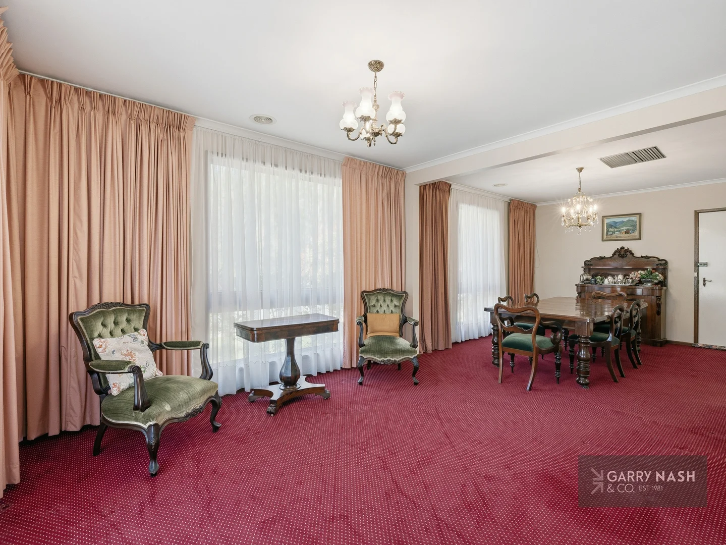 Additional image 4 of 6 Willow Drive, Wangaratta VIC 3677