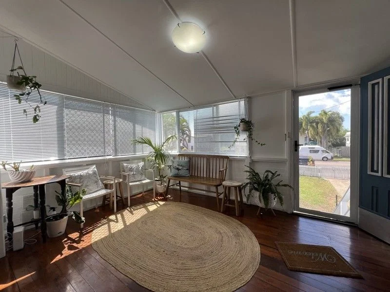 Additional image 6 of 18 Tenth Avenue, Railway Estate QLD 4810