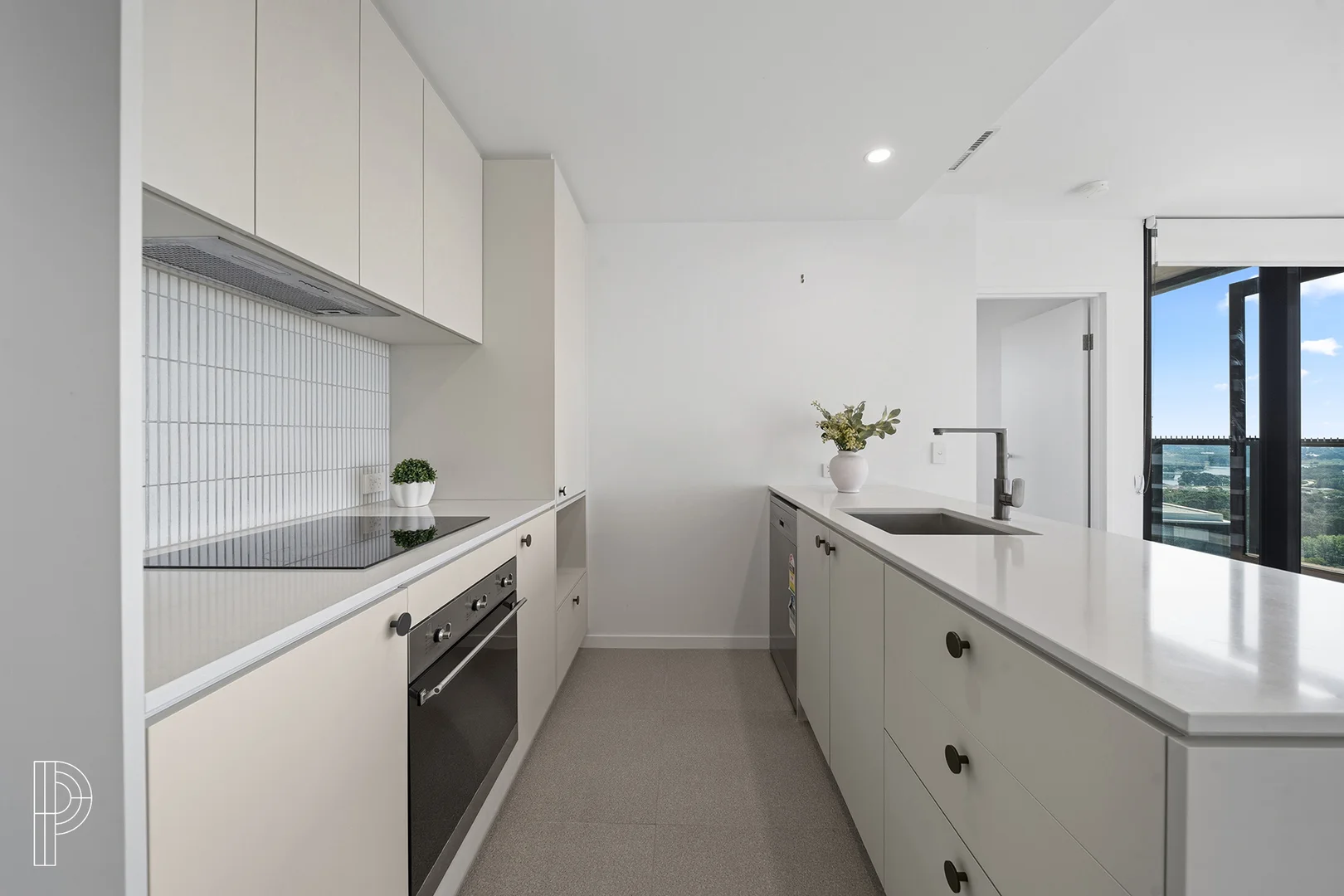 2006/2 Grazier Lane, Belconnen ACT 2617 photo 4