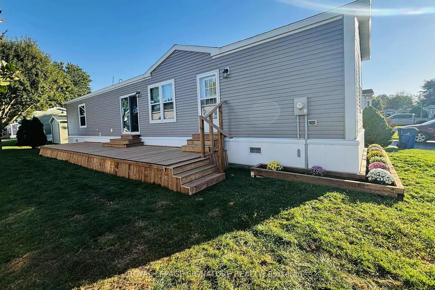 142 Regency Drive