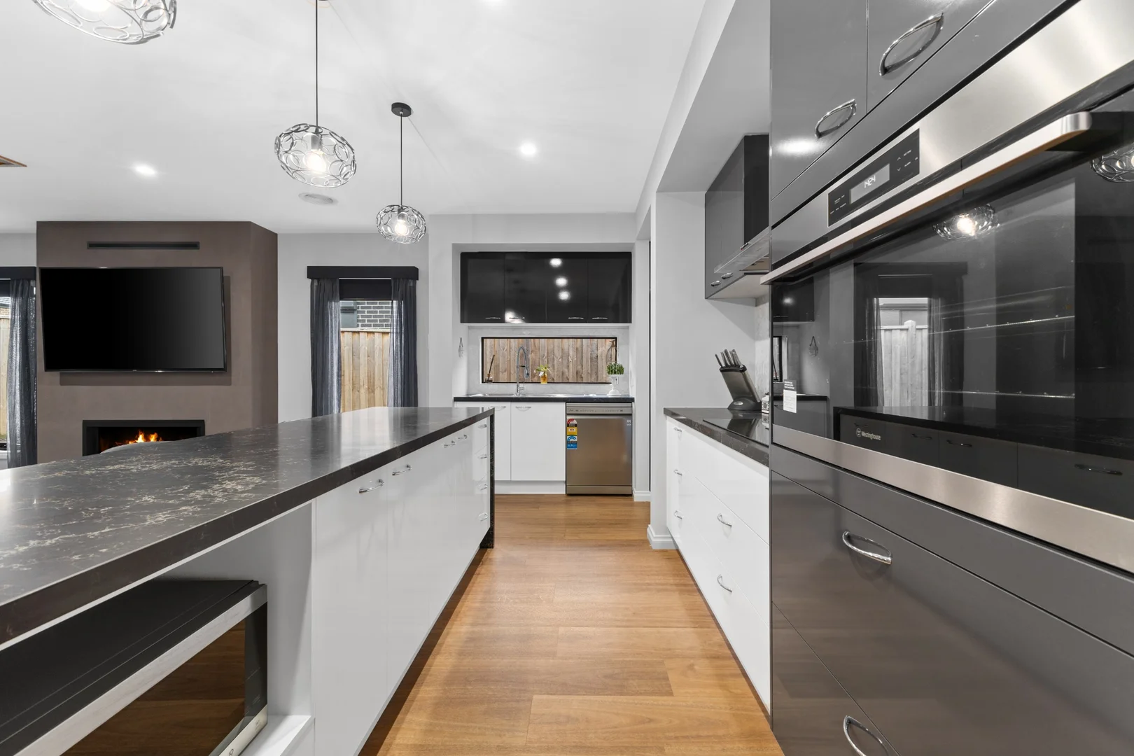 Additional image 3 of 17 Friesian Avenue, Traralgon VIC 3844