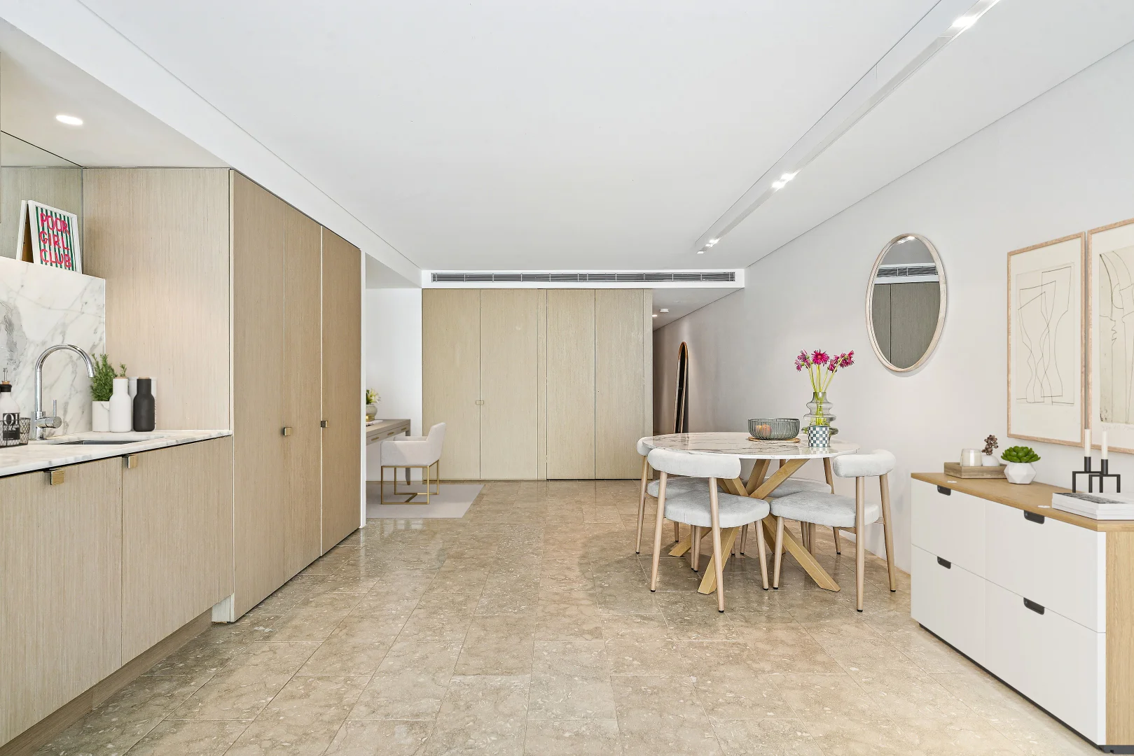 Additional image 2 of 102/152 Campbell Parade, Bondi Beach NSW 2026