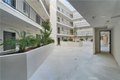 Additional image 21 of 8750 Sepulveda Blvd Unit 202, North Hills, CA, 91343
