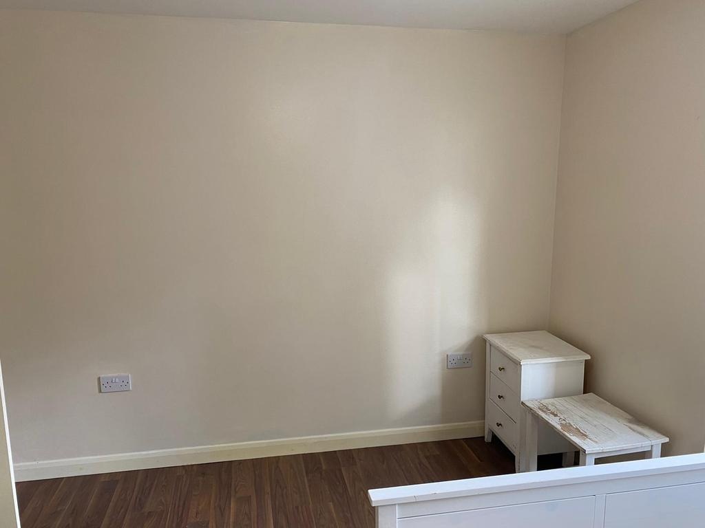 Additional image 6 of Room in a Shared House, Pickworth Close, SW8, N1 7GU