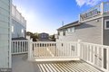 Additional image 21 of 5004 S Long Beach Blvd, Long Beach Township, NJ, 08008