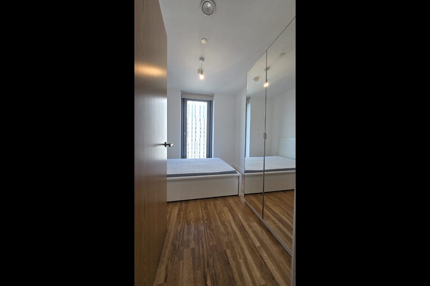 Additional image 7 of 2 Bed Flat, Michigan Avenue, M50, N1 7GU