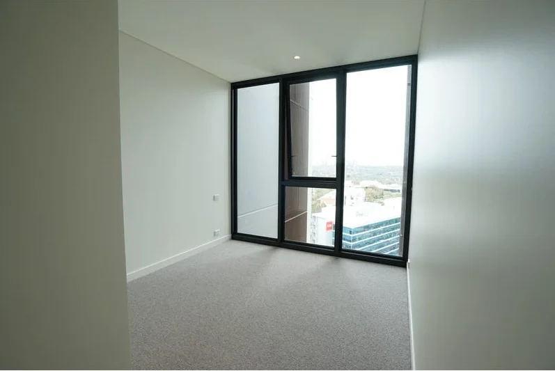 Additional image 2 of A1703/1 Network Place, North Ryde NSW 2113