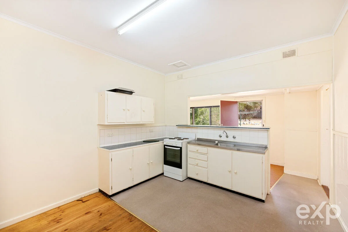 Additional image 10 of 14 Fram Street, Port Lincoln SA 5606