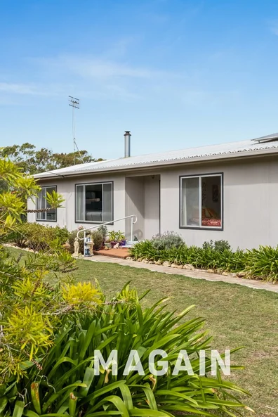 Additional image 24 of 59 Waterport Road, Port Elliot SA 5212