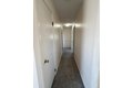 Additional image 9 of 582 Carina Dr, Lompoc, CA, 93436